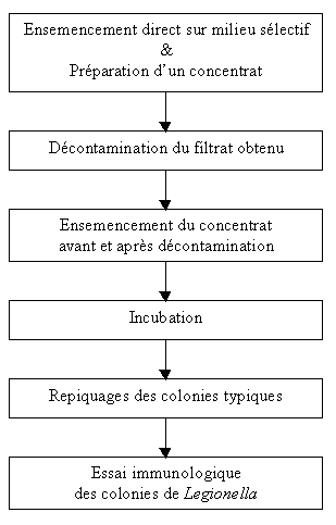 norme2.gif (4630 octets)